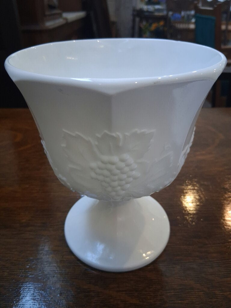Indiana Glass Bowl