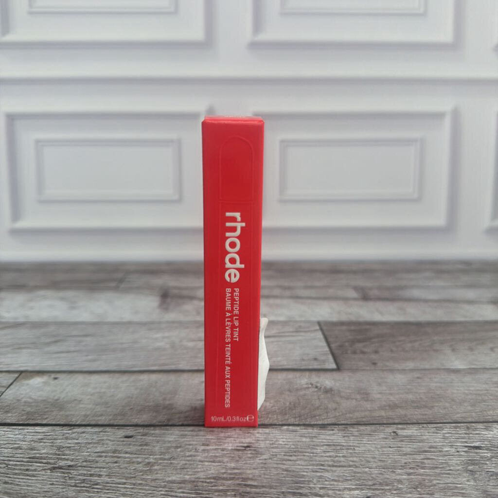 rhodes guava spritz