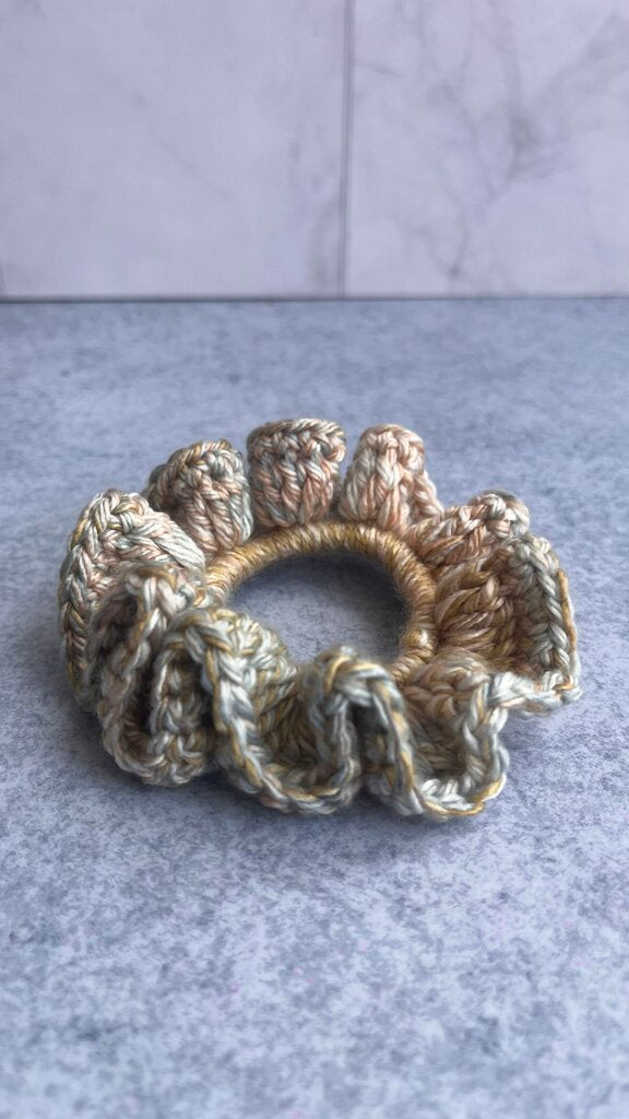 Scrunchie