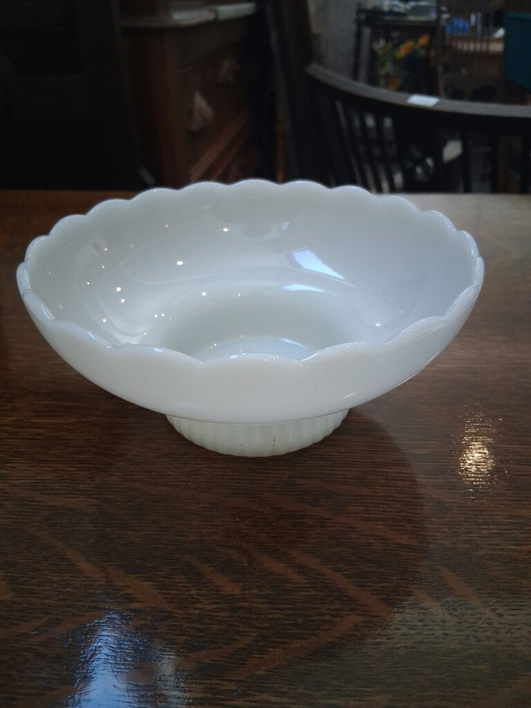 E.O. Brody Dish