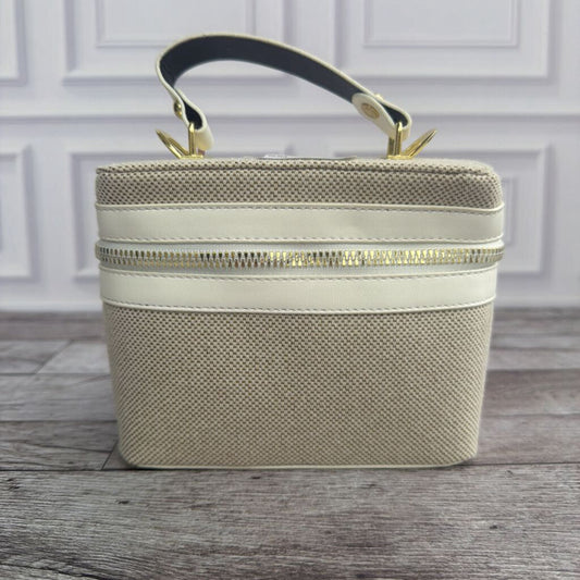 Handheld box bag