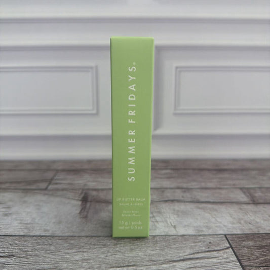 sf sweet mint