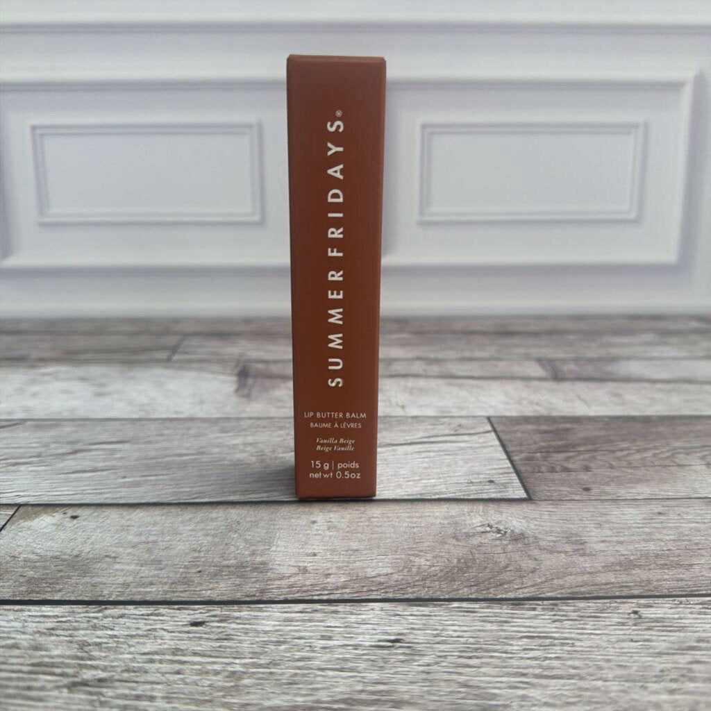 sf vanilla beige