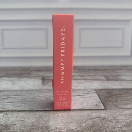 sf pink sugar