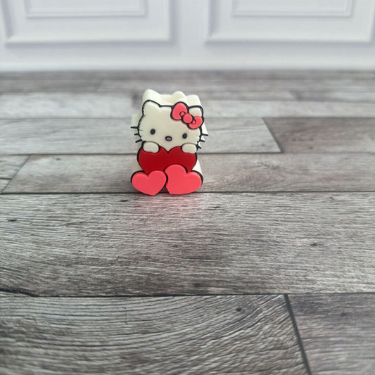 hk straw topper