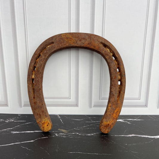 lucky Horseshoe