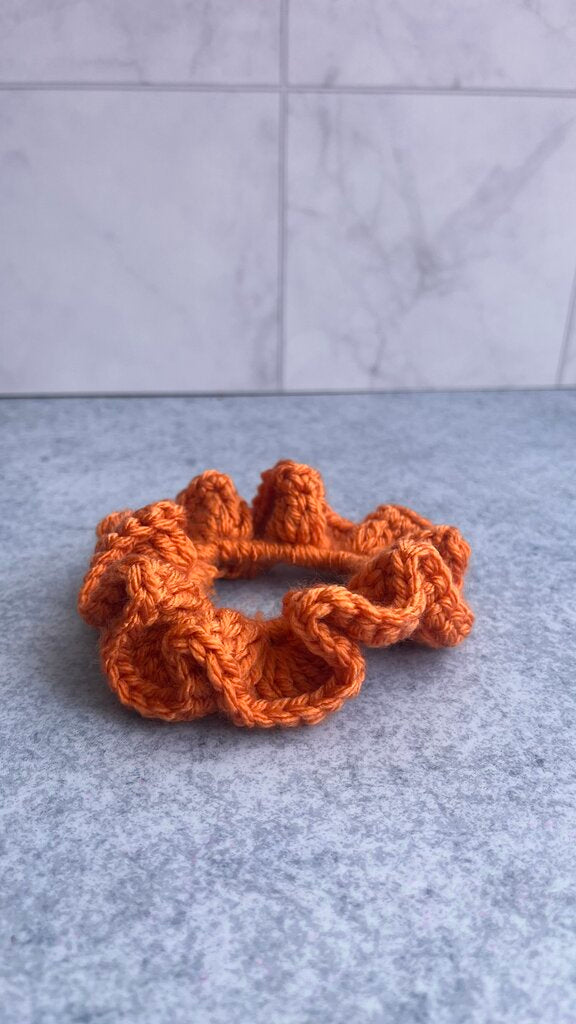 Scrunchie