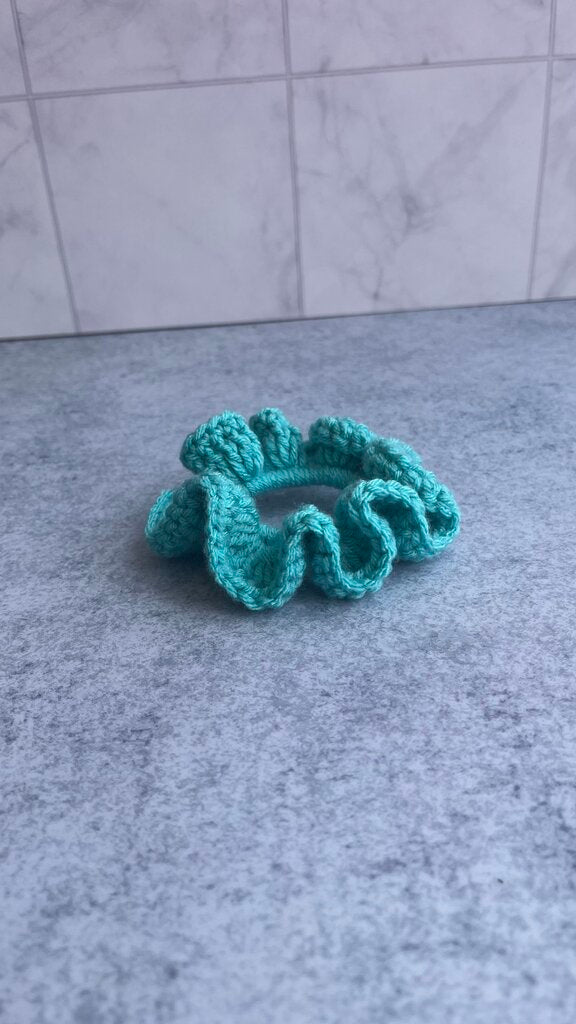 Scrunchie