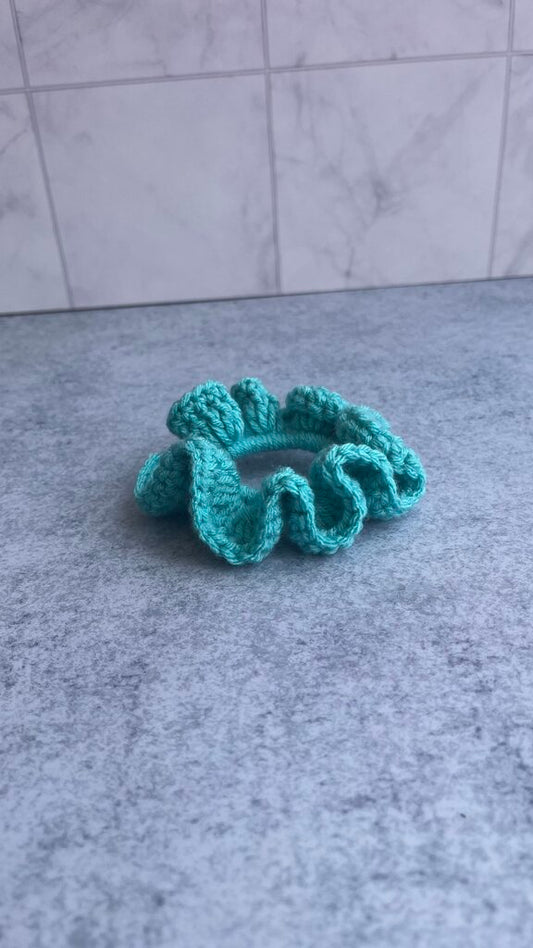 Scrunchie