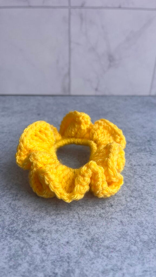 Scrunchie