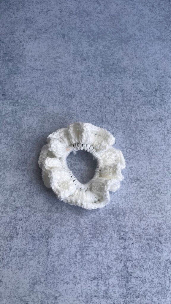 Scrunchie
