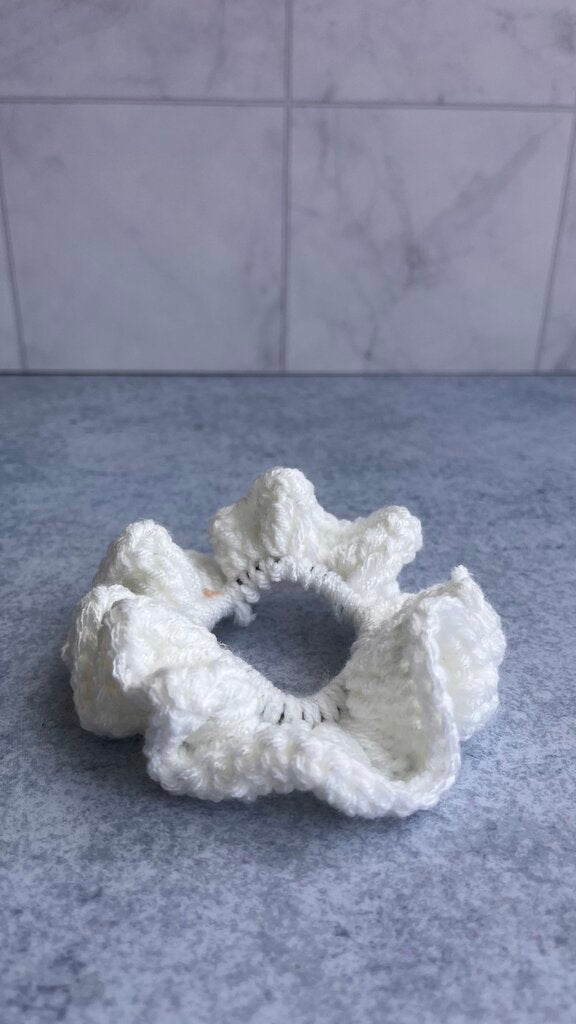 Scrunchie