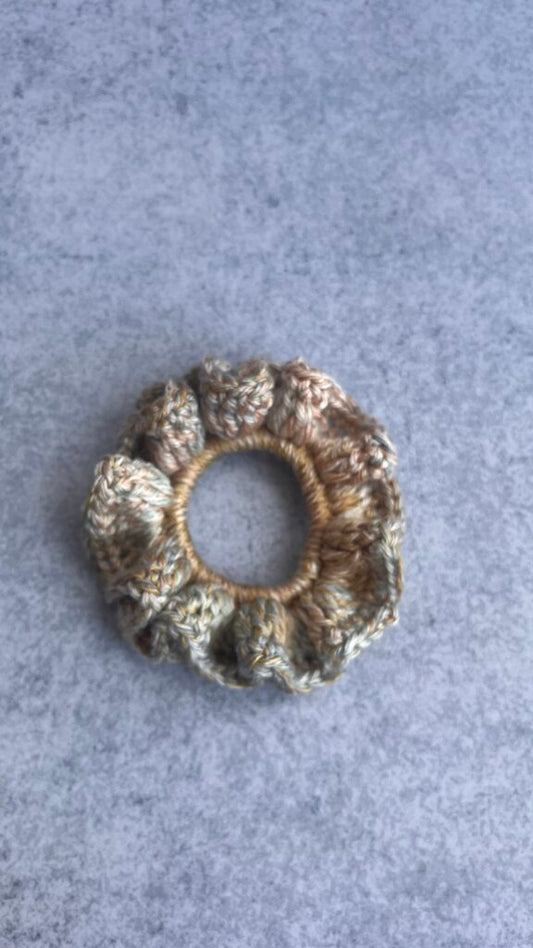 Scrunchie