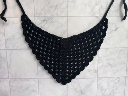 Adult Bandana