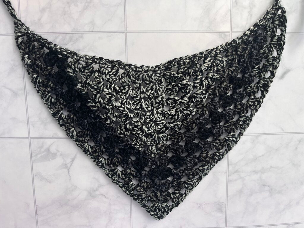 Adult Bandana