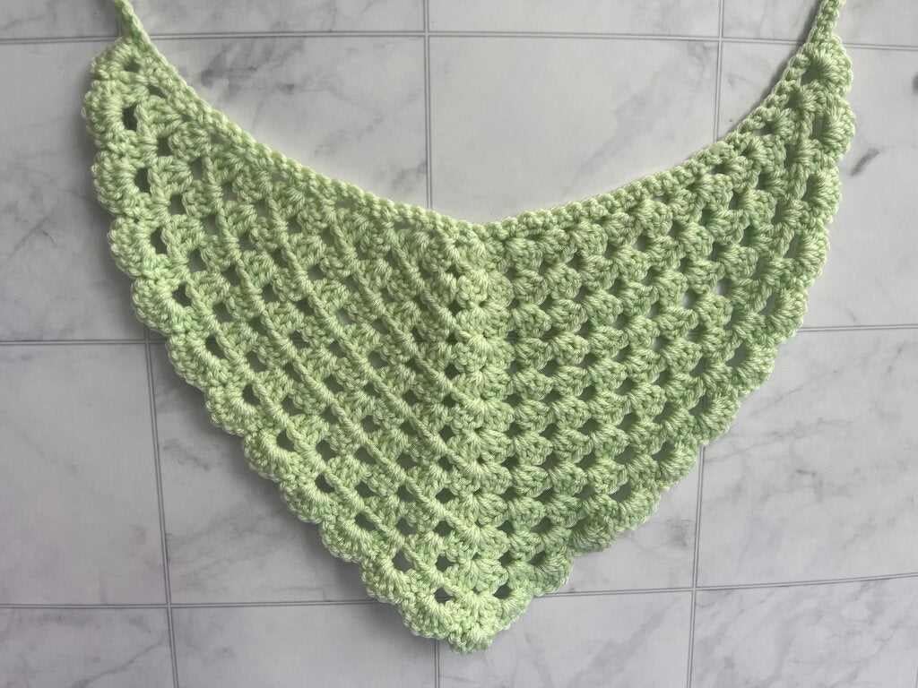 Adult Bandana