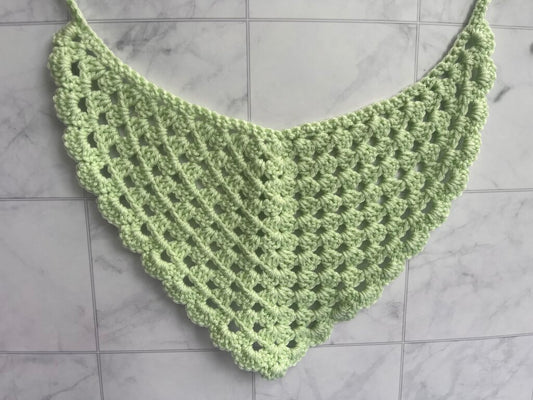 Adult Bandana