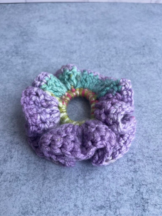 XL Scrunchie