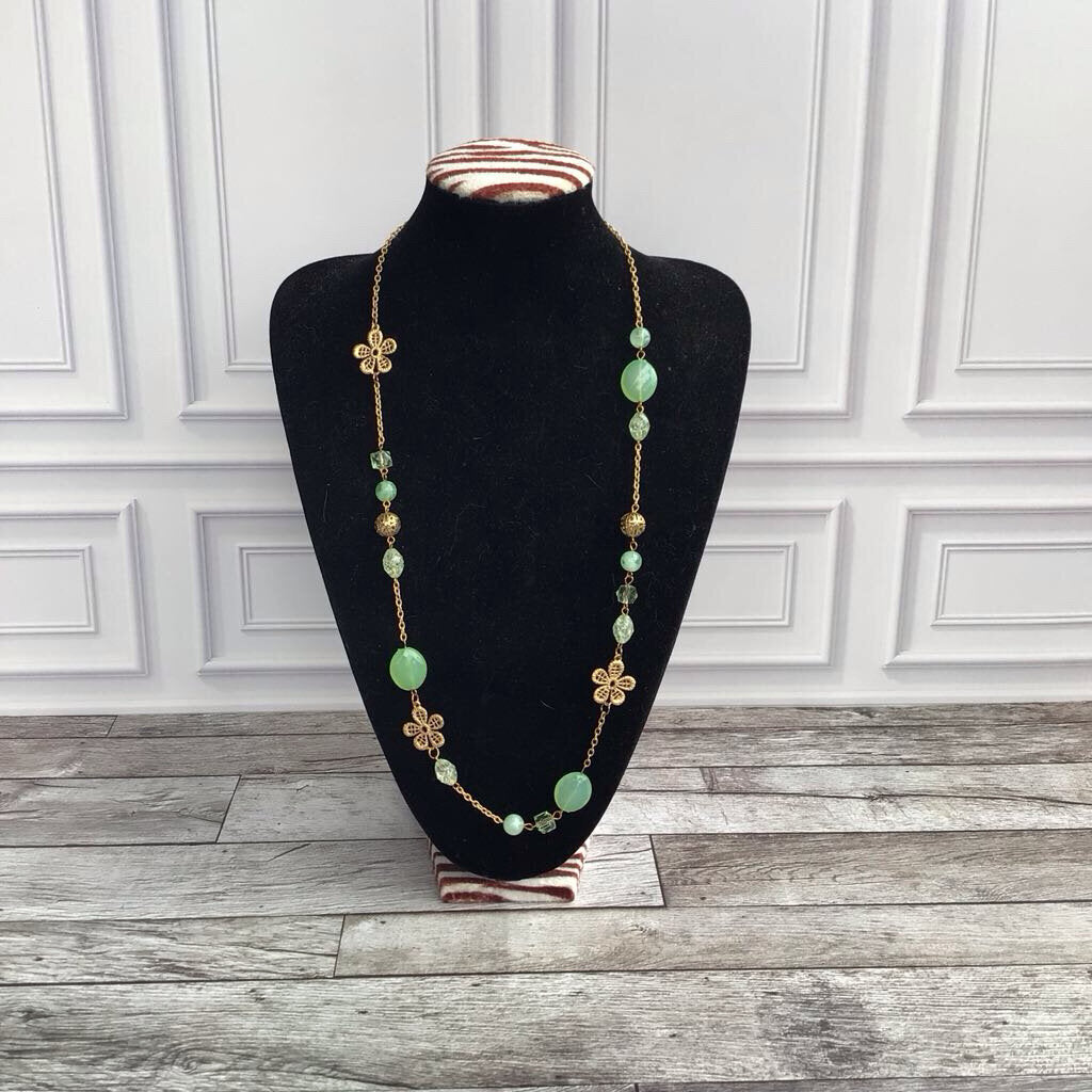 Jewerly