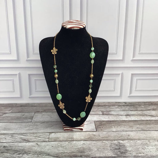 Jewerly