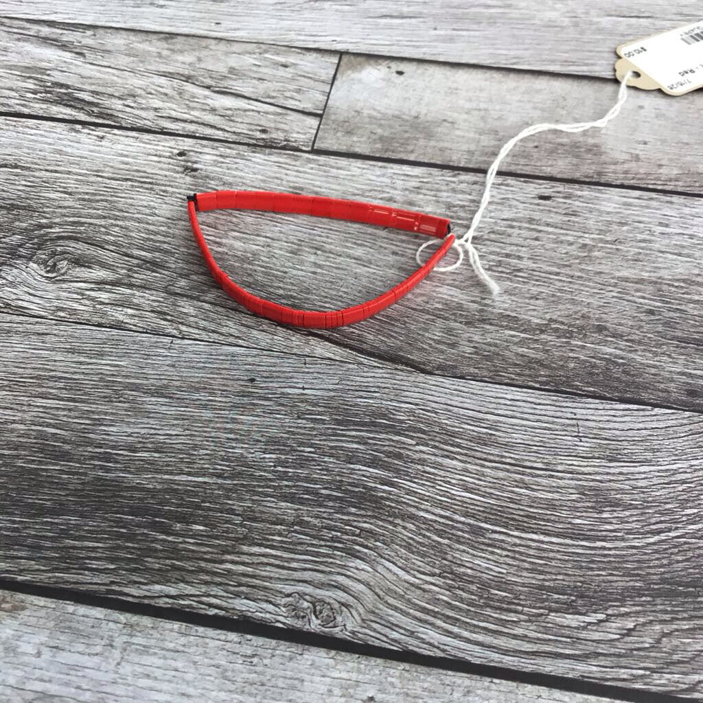 Tila Bracelet - Red