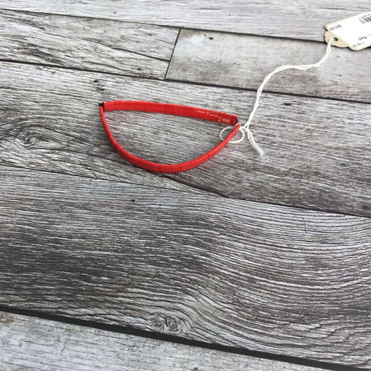 Tila Bracelet - Red