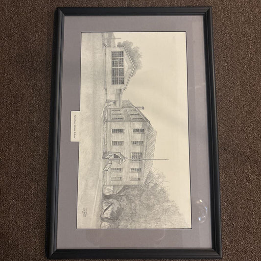 LG Vanceburg Grade School '82